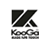 Kooga