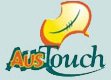 AusTouch AusTouch