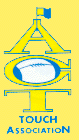 ACT Touch Association