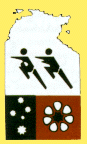 Northern Territory Touch Association