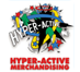 HyperActive