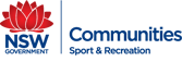 NSW Communities