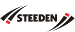 Steeden