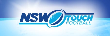 NSW Touch Association