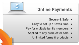 Online Payments Online Payments