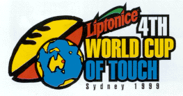 4wc.gif (20105 bytes)