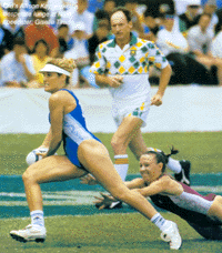 giz2.GIF (35424 bytes)