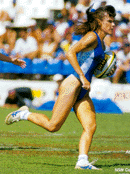 kitty.GIF (19356 bytes)