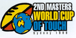 m2wc.gif (21384 bytes)