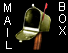 mailbox.GIF - 1.8 K