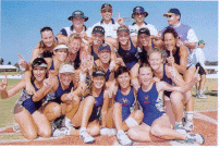 mets98.gif (26075 bytes)