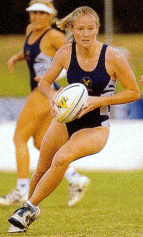 pitty98.gif (28833 bytes)