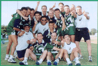 scorpions98.GIF (26988 bytes)