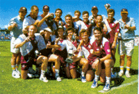 sooqld95.GIF (24821 bytes)