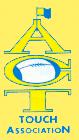 ACT Touch Association