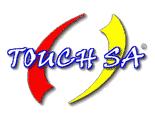 South Australian Touch Association