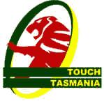 Tasmanian Touch Association