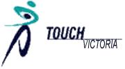Victorian Touch Association
