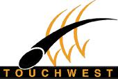 West Australian Touch Association