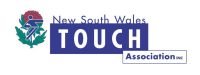 NSW logo