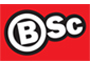 Body Science