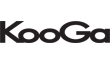 KooGa